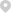 [](宝安分公司)